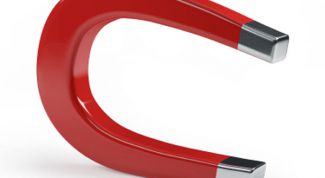 Картинка по теме - как распилить магнит