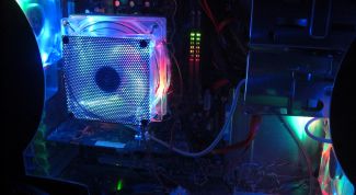 Картинка по теме - как поменять ядро системы