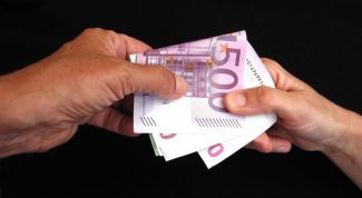 Картинка по теме - как взять кредит у частного лица