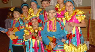 Картинка по теме - как написать отчёт о воспитательной работе