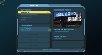 Картинка по теме - как пригласить поиграть