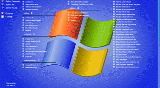 Картинка по теме - как создать wpi диск
