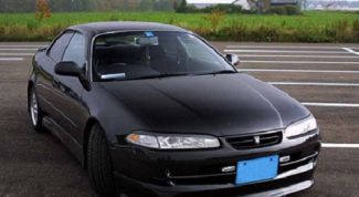 Картинка по теме - как оформить машину на двоих