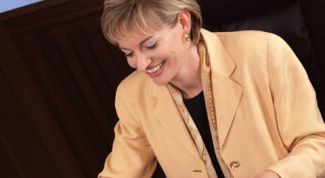 Картинка по теме - как написать письмо министру здравоохранения