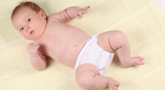 Картинка по теме - как закаливать грудничка