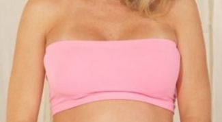 Картинка по теме - как лечить цистит у беременных