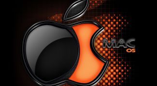 Картинка по теме - как удалить программу с мака