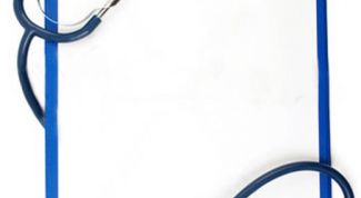 Картинка по теме - как получить санаторно-курортную карту