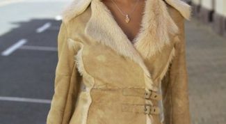 Картинка по теме - как обрести свой стиль