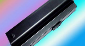 Картинка по теме - как правильно зарядить аккумулятор