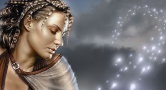 Картинка по теме - как установить анимированный аватар