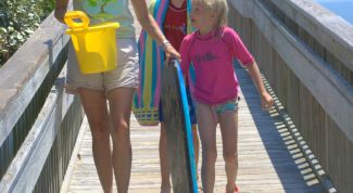 Картинка по теме - как надуть надувной матрац