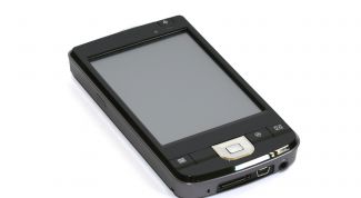 Картинка по теме - как подключить услугу «скрытый номер»