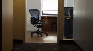 Картинка по теме - как приостановить деятельность фирмы