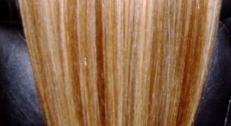 Картинка по теме - как сделать сухой шампунь