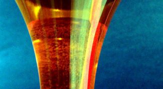 Картинка по теме - как подать коктейль б-52