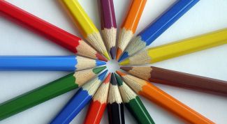 Картинка по теме - как научить правильно держать карандаш