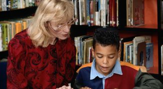 Картинка по теме - как подготовить ребенка к олимпиаде