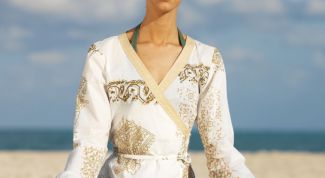 Картинка по теме - как провести медитацию