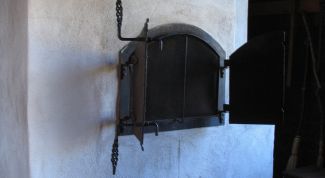 Картинка по теме - как сложить печь