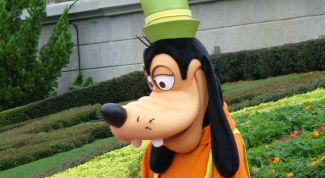 Картинка по теме - как нарисовать сказочных персонажей