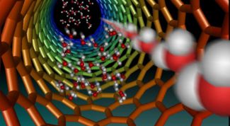 Картинка по теме - каким образом снизить уровень холестерина