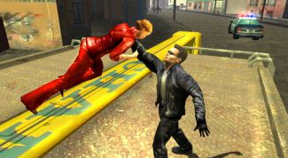 Картинка по теме - как установить игру «терминатор»