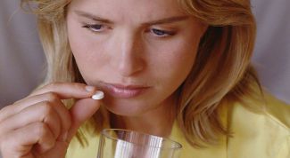 Картинка по теме - как вывести желчь из желудка