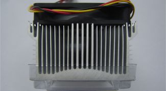 Картинка по теме - как убрать шум вентиляторов