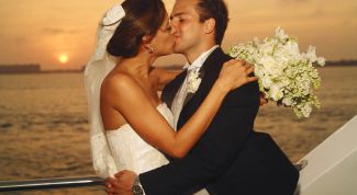 Картинка по теме - как определить день свадьбы