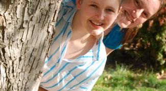 Картинка по теме - как преодолеть скромность