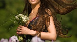 Картинка по теме - как преодолеть уныние