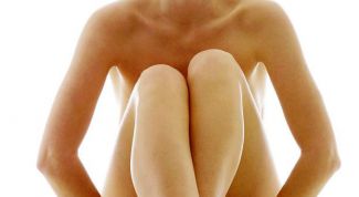 Картинка по теме - как распознать тромб