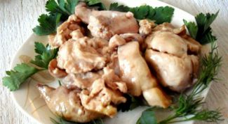 Картинка по теме - как сделать салат из печени трески