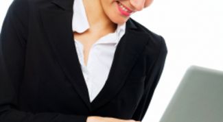 Картинка по теме - как вернуть папку мои документы