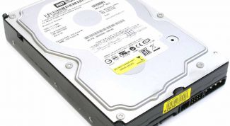 Картинка по теме - как добавить винчестер