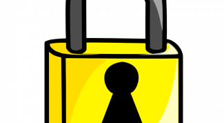 Картинка по теме - как зашифровать документ