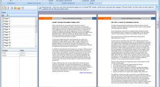 Картинка по теме - как копировать из формата pdf