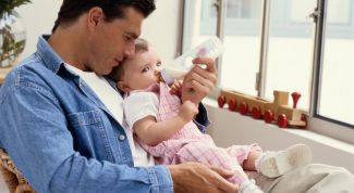 Картинка по теме - как определить температуру смеси