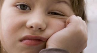 Картинка по теме - как отбить сон