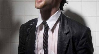 Картинка по теме - как перебороть ревность