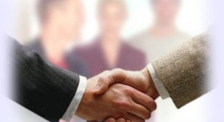 Картинка по теме - как планировать закупки