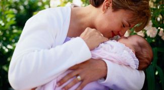 Картинка по теме - как повысить лактацию