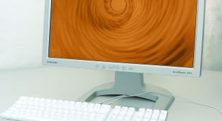 Картинка по теме - как прочитать дамп