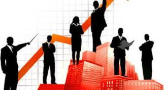 Картинка по теме - как улучшить финансовое состояние предприятия