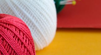 Картинка по теме - как вышивать изонитью