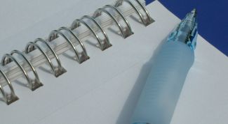 Картинка по теме - как вступить в союз журналистов