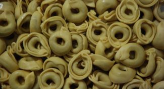 Картинка по теме - как варить пельмени в пароварке