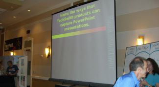 Картинка по теме - как добавить видео в презентацию