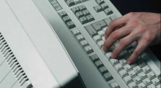 Картинка по теме - как найти человека по имени и году рождения